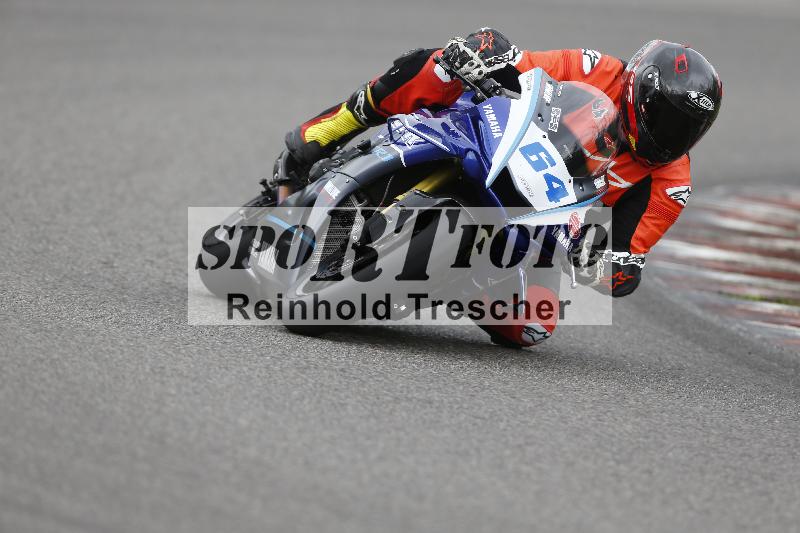 /Archiv-2025/04 13.04.2025 Get Faster Caremotion ADR/Gruppe rot/64